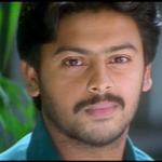 Putham Pudhu Rojaave Lyrics — Roja Kootam