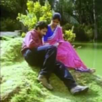 Puthithai Ketkum Lyrics — Raman Abdullah