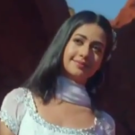 Roja Kaadu Lyrics — Red