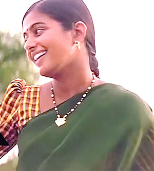Sari Gama Pathani Song Lyrics Sari Gama Pathani Song Lyrics