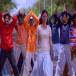 singari
