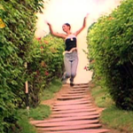 Siragaagi Ponathae Lyrics — Punnagai Poove
