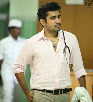 Siva Sambo Song Lyrics