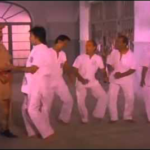 Ulaga Vaazhkkaiye Lyrics — Rajadhi Raja