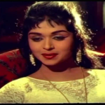 unnai ondru