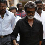 Urimayai Meetpom Lyrics — Kaala