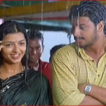 Uyir Konda Rojaave Lyrics — Roja Kootam