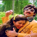 Vaan Pole Vannam Kondu Lyrics — Salangai Oli