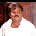Vaanaville Vaanaville Male Lyrics — Ramanaa