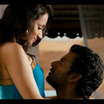 Vellai Maiyil Lyrics — Samar