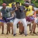 Virru Virru Lyrics — Rekka