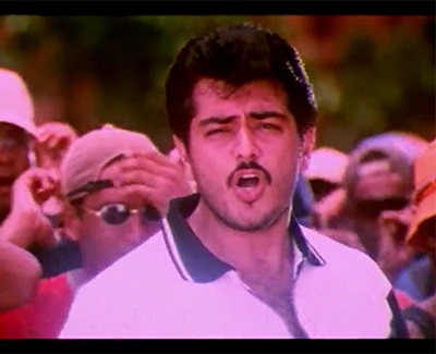Yukthamukhi Song Lyrics