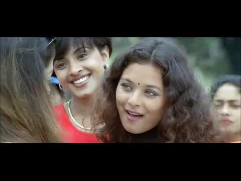 kalloori malare snegithiye song