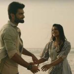 Bodhai Kodhai Song lyrics