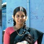 Theneeril Snehitham Lyrics — Subramaniyapuram