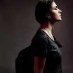 Orey Oru Lyrics — Kolamavu Kokila (CoCo)
