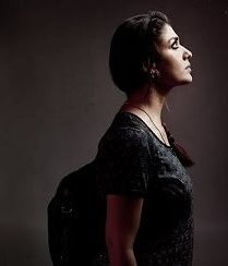 Orey Oru Song Lyrics