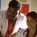 Pora-Pora-Song-Lyrics