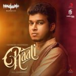 Raati-Madras-Gig-Single