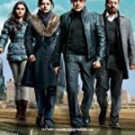 Vishwaroopam Lyrics