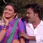 Adi Kannaathaa Lyrics — Siva