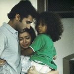 anandhapurathu-veedu-