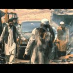 Anu Vidhaiththa Boomiyile Lyrics — Vishwaroopam