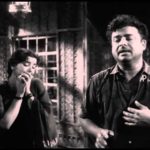 En Annai Seidha Paavam Lyrics — Sumai Thangi