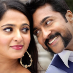 He’s My Hero Lyrics — Singam 3