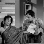 Orunaal Varuval Lyrics — Velli Vizha