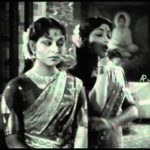 Radhaikketra Kannano Lyrics — Sumai Thangi