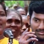 Maari Magamaayi Lyrics — Sivappathigaram