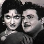 Endhan Paarvayin Lyrics — Sumai Thangi