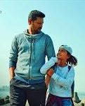 Morrakka Mattrakkaa Lyrics — Lakshmi