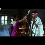 Idhu Enna Song Lyrics – Sivakasi Lyrics — Sivakasi