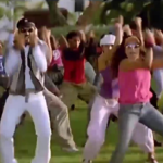 Kadhal Keedhal Lyrics — Saravana