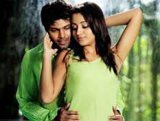 Kaatrukulle Song Lyrics