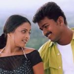 kadhal oru