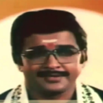 Kalaivaniye Lyrics — Sindhu Bhairavi