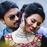 Yaaradhu Lyrics — Kalari