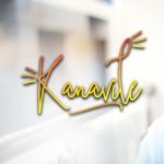 Kanavile Lyrics