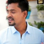 Kanavile Lyrics — Kanavile Lyrics