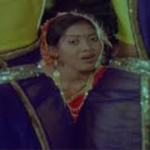 Kiliye Ilangkiliye Lyrics — Senthoora Poove