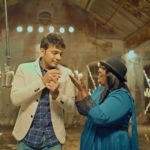 Koova Lyrics