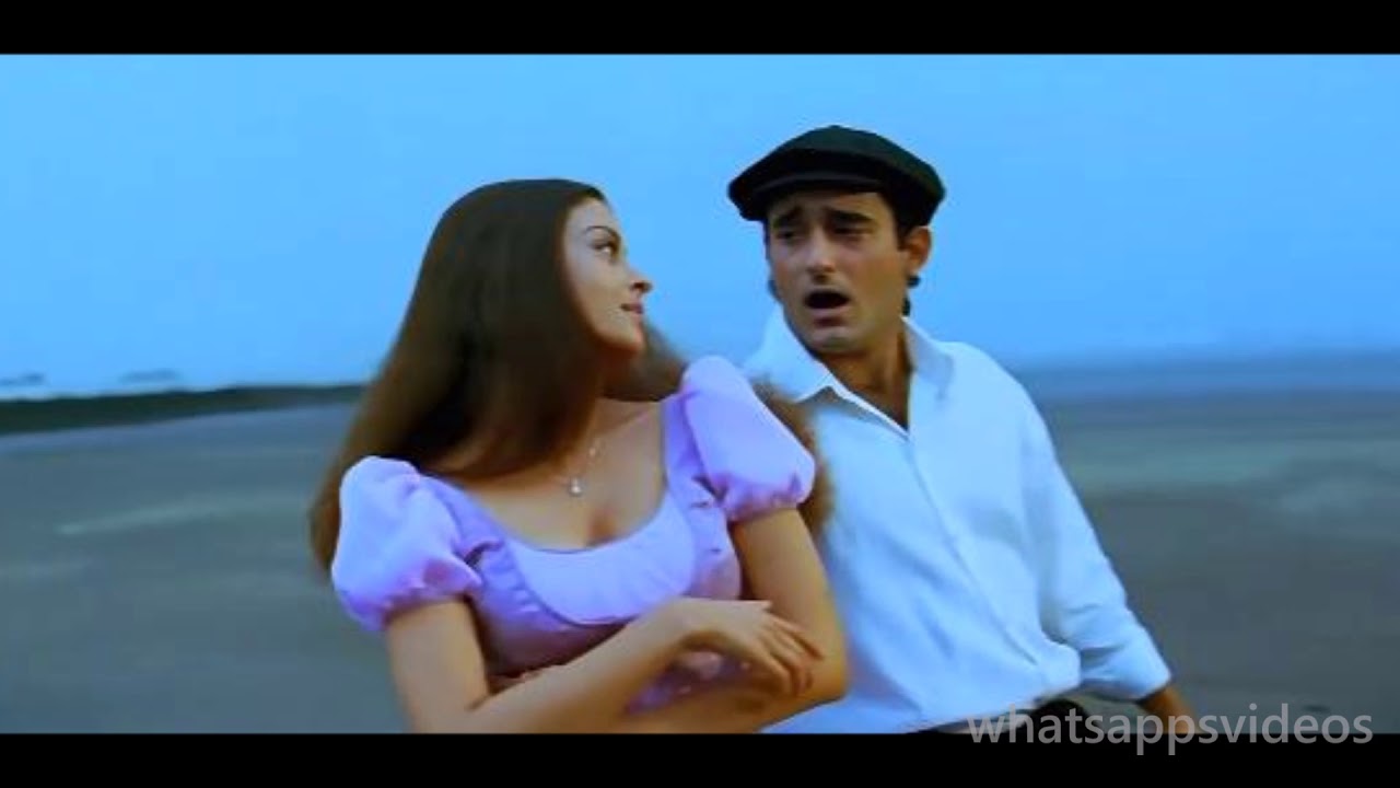 Kalaimaane Song Lyrics