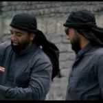 Thuppaki Engal Tholile