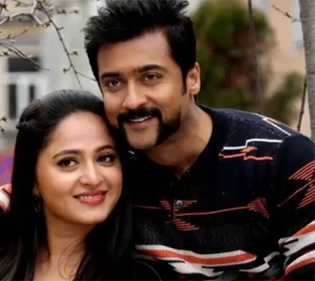 Mudhal Murai Song Lyrics