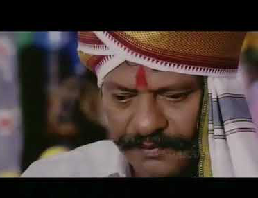 Mundasu Sooriyane Song Lyrics