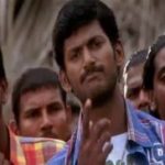 Thiruchendhuru Muruga Song Lyrics