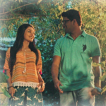 Nijam Thaana Penne Lyrics — Mangai Maanvizhi Ambugal